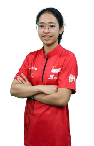 https://singaporebowling.org.sg/wp-content/uploads/2024/08/Irdina-320x495.png