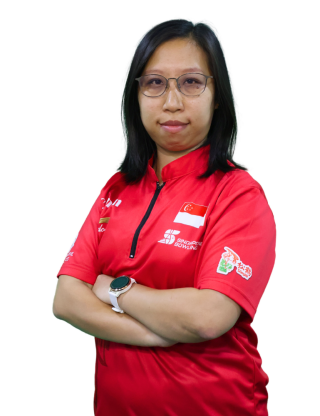 Jac https://singaporebowling.org.sg/wp-content/uploads/2024/08/Jac-320x416.png