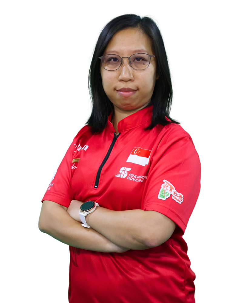 https://singaporebowling.org.sg/wp-content/uploads/2024/08/Jac.png