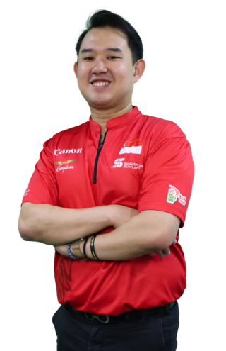 https://singaporebowling.org.sg/wp-content/uploads/2024/08/Jaris-320x495.png