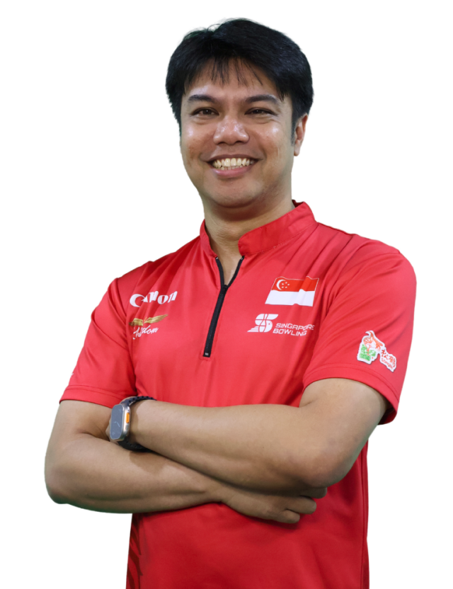 https://singaporebowling.org.sg/wp-content/uploads/2024/08/Jason-640x832.png