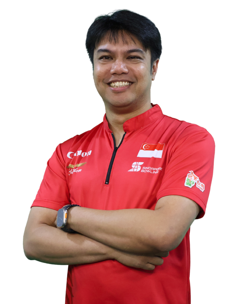 https://singaporebowling.org.sg/wp-content/uploads/2024/08/Jason.png