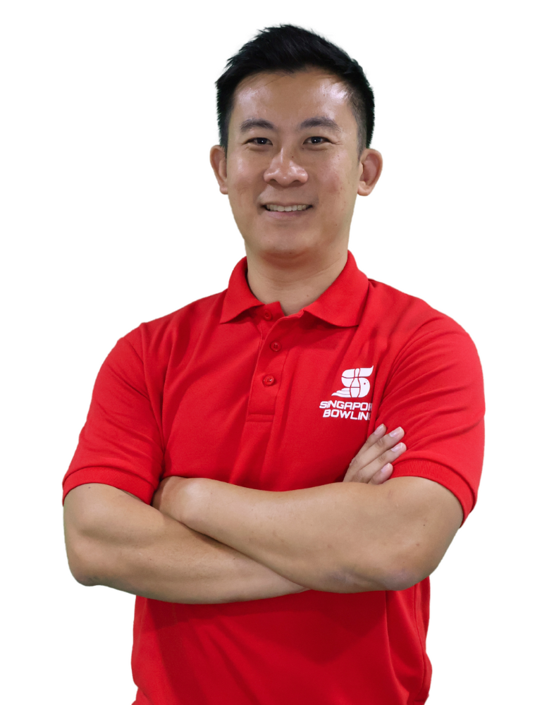 https://singaporebowling.org.sg/wp-content/uploads/2024/08/JasonNg.png