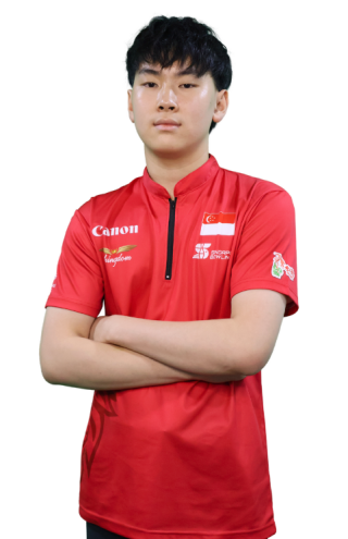 https://singaporebowling.org.sg/wp-content/uploads/2024/08/Jayden-320x495.png