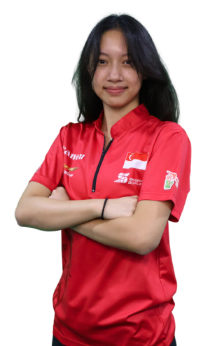 https://singaporebowling.org.sg/wp-content/uploads/2024/08/JayeMin-320x495.png