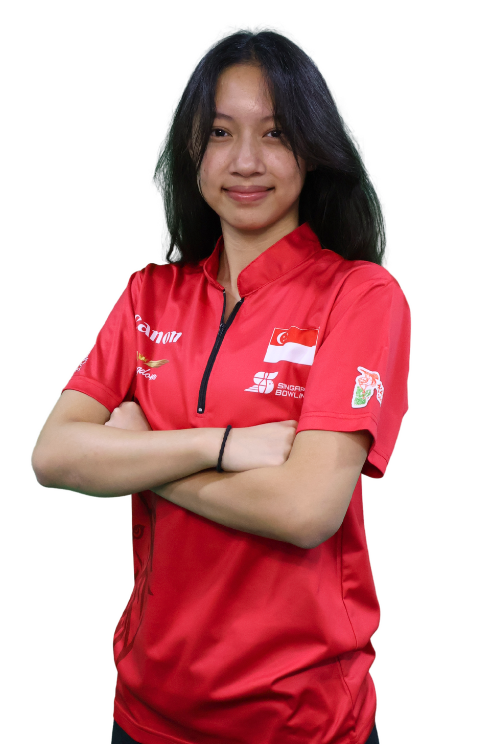 https://singaporebowling.org.sg/wp-content/uploads/2024/08/JayeMin.png