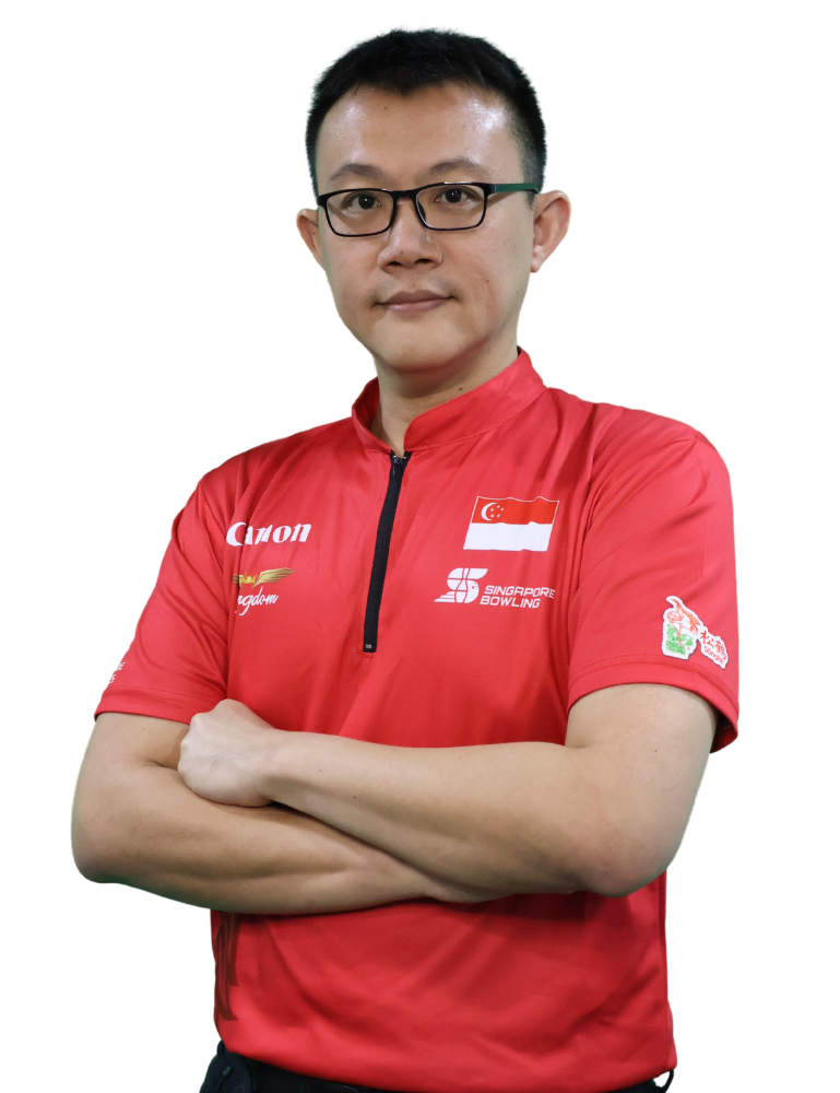 https://singaporebowling.org.sg/wp-content/uploads/2024/08/Jensen.png