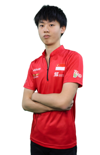 https://singaporebowling.org.sg/wp-content/uploads/2024/08/Jeremy-320x495.png