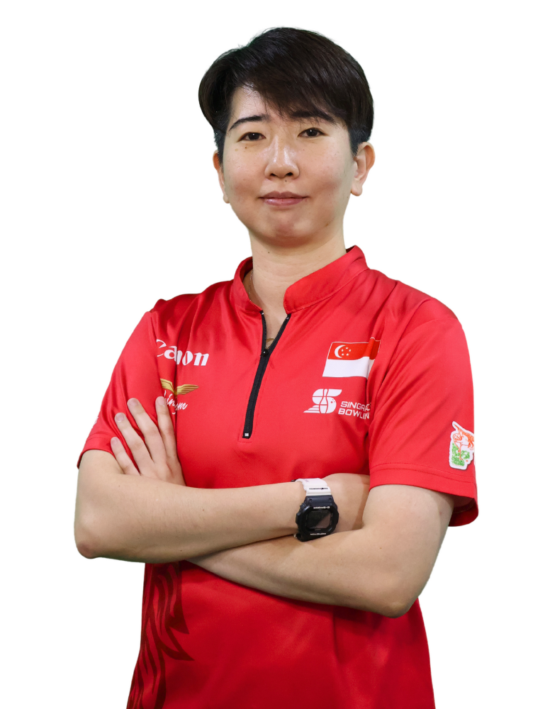 https://singaporebowling.org.sg/wp-content/uploads/2024/08/JingHui.png