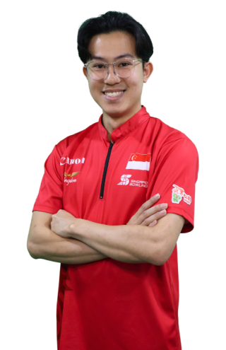 https://singaporebowling.org.sg/wp-content/uploads/2024/08/Joel-320x495.png