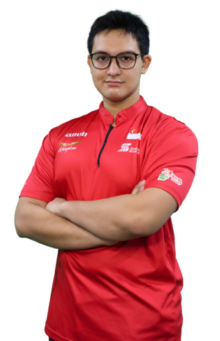 https://singaporebowling.org.sg/wp-content/uploads/2024/08/John-320x495.png