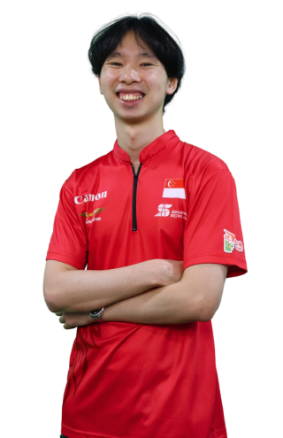 https://singaporebowling.org.sg/wp-content/uploads/2024/08/Joyan-320x495.png