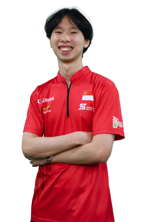 https://singaporebowling.org.sg/wp-content/uploads/2024/08/Joyan.png