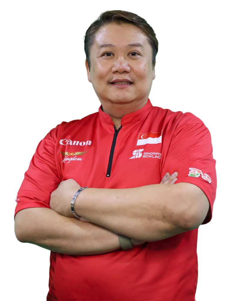 https://singaporebowling.org.sg/wp-content/uploads/2024/08/Ken.png