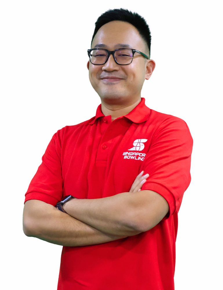 https://singaporebowling.org.sg/wp-content/uploads/2024/08/Lionel.png