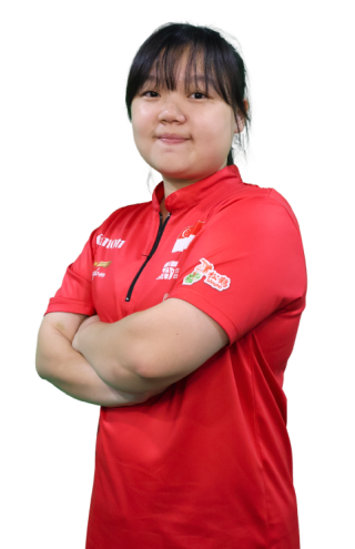 https://singaporebowling.org.sg/wp-content/uploads/2024/08/LuYi-320x495.png