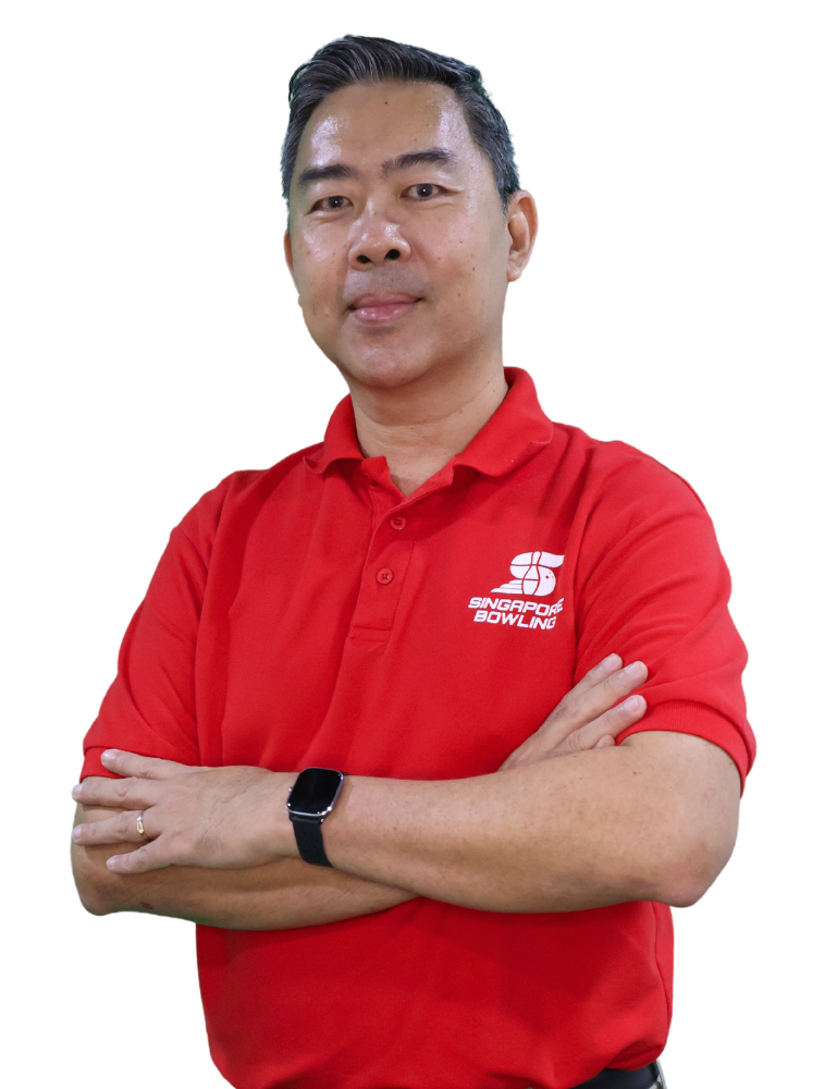 https://singaporebowling.org.sg/wp-content/uploads/2024/08/Melvyn.png