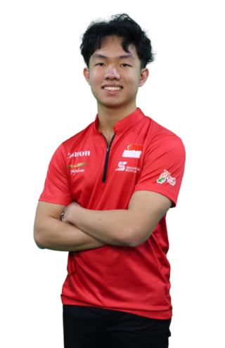 https://singaporebowling.org.sg/wp-content/uploads/2024/08/Mike-320x495.png