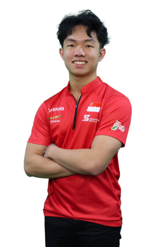 https://singaporebowling.org.sg/wp-content/uploads/2024/08/Mike.png