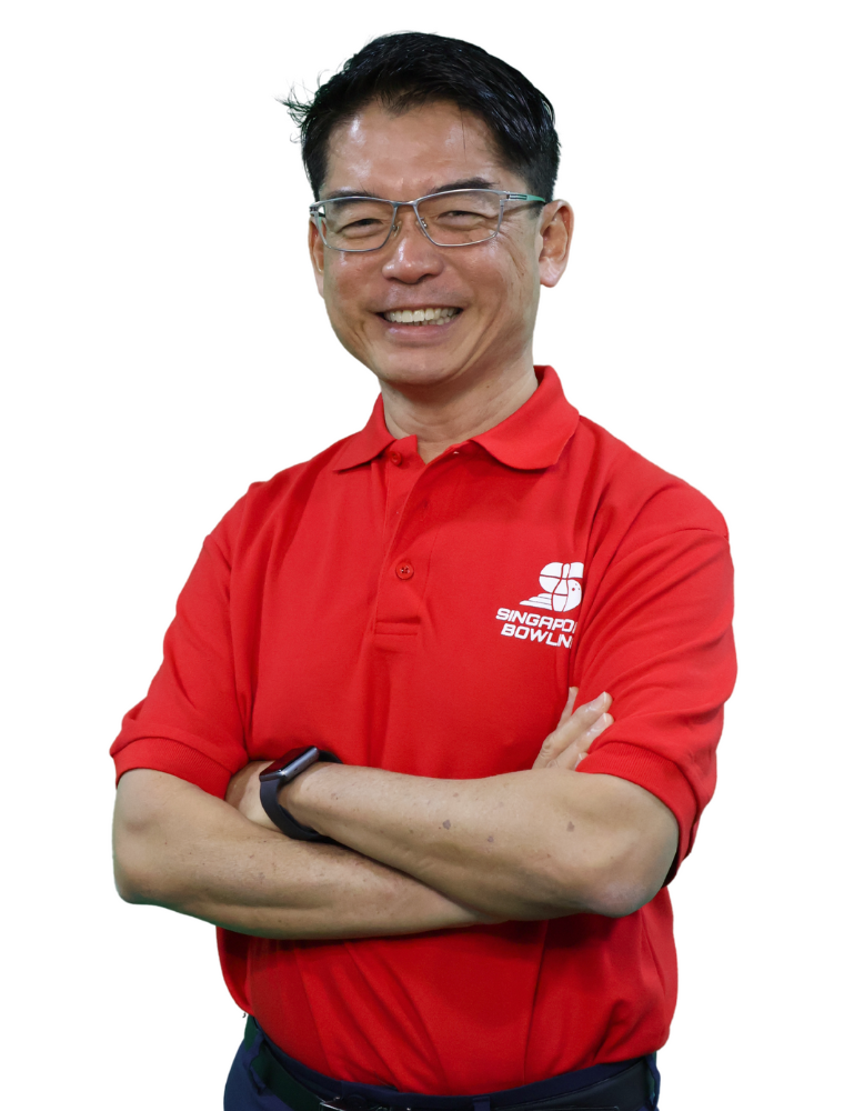 https://singaporebowling.org.sg/wp-content/uploads/2024/08/MikeLam.png