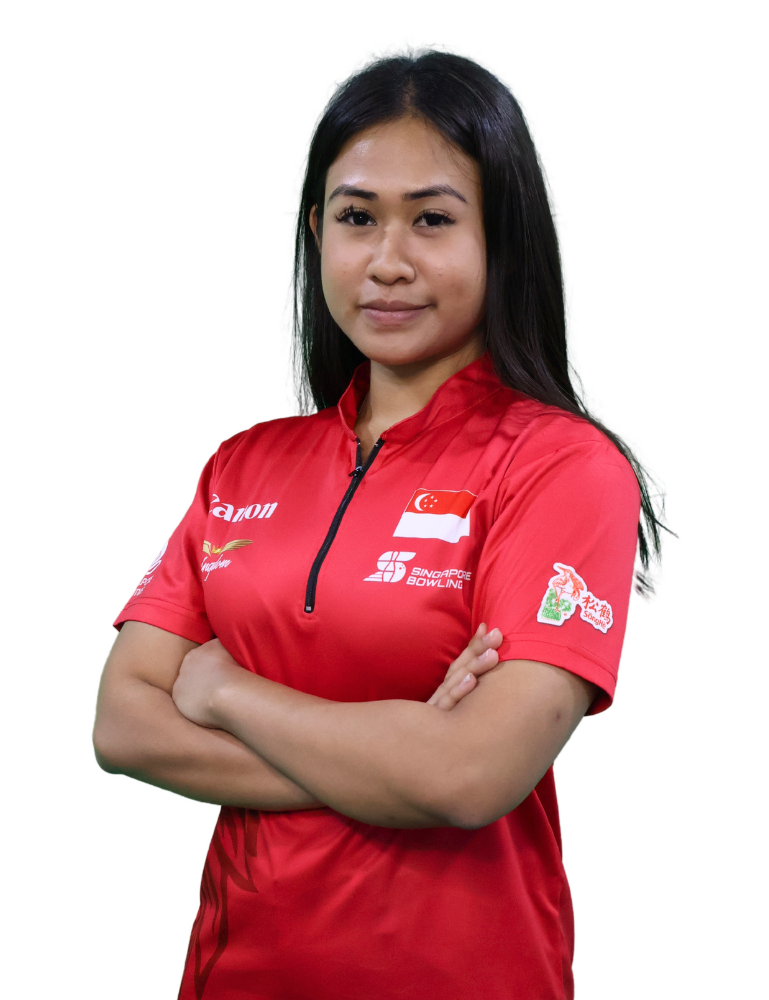 https://singaporebowling.org.sg/wp-content/uploads/2024/08/Nazimah.png