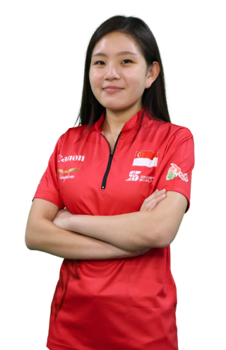 https://singaporebowling.org.sg/wp-content/uploads/2024/08/Ning-320x495.png