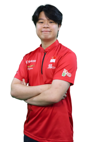 https://singaporebowling.org.sg/wp-content/uploads/2024/08/Peter-320x495.png