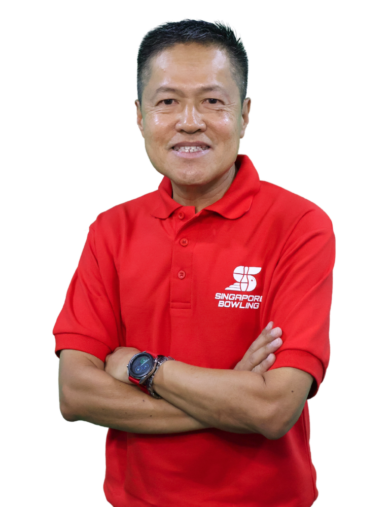 https://singaporebowling.org.sg/wp-content/uploads/2024/08/PohHeng.png