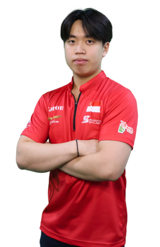 https://singaporebowling.org.sg/wp-content/uploads/2024/08/Ryan-320x495.png