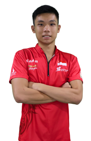 https://singaporebowling.org.sg/wp-content/uploads/2024/08/RyanToh-320x495.png