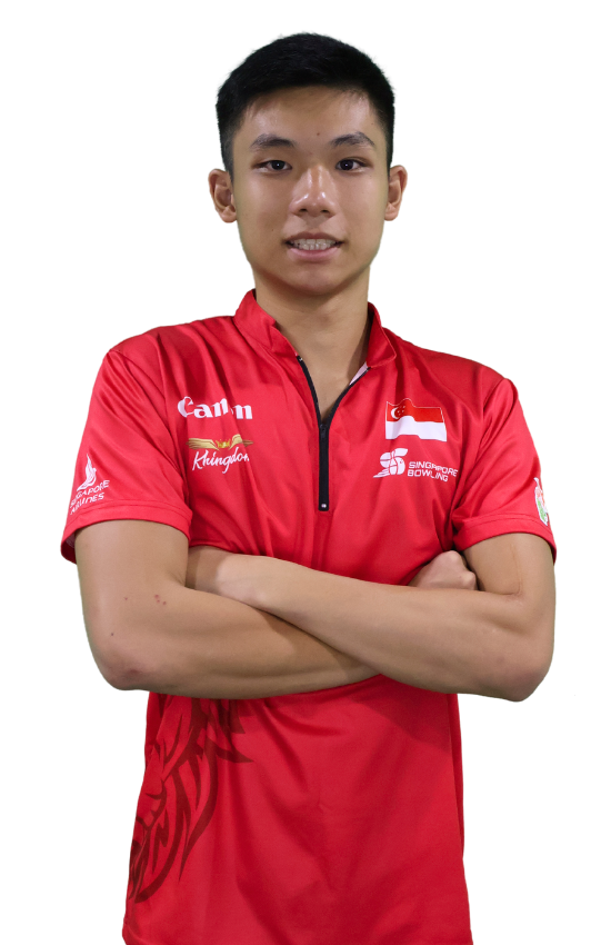 https://singaporebowling.org.sg/wp-content/uploads/2024/08/RyanToh.png