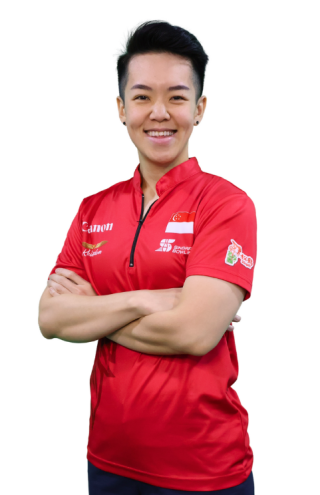 https://singaporebowling.org.sg/wp-content/uploads/2024/08/Shayna-320x495.png