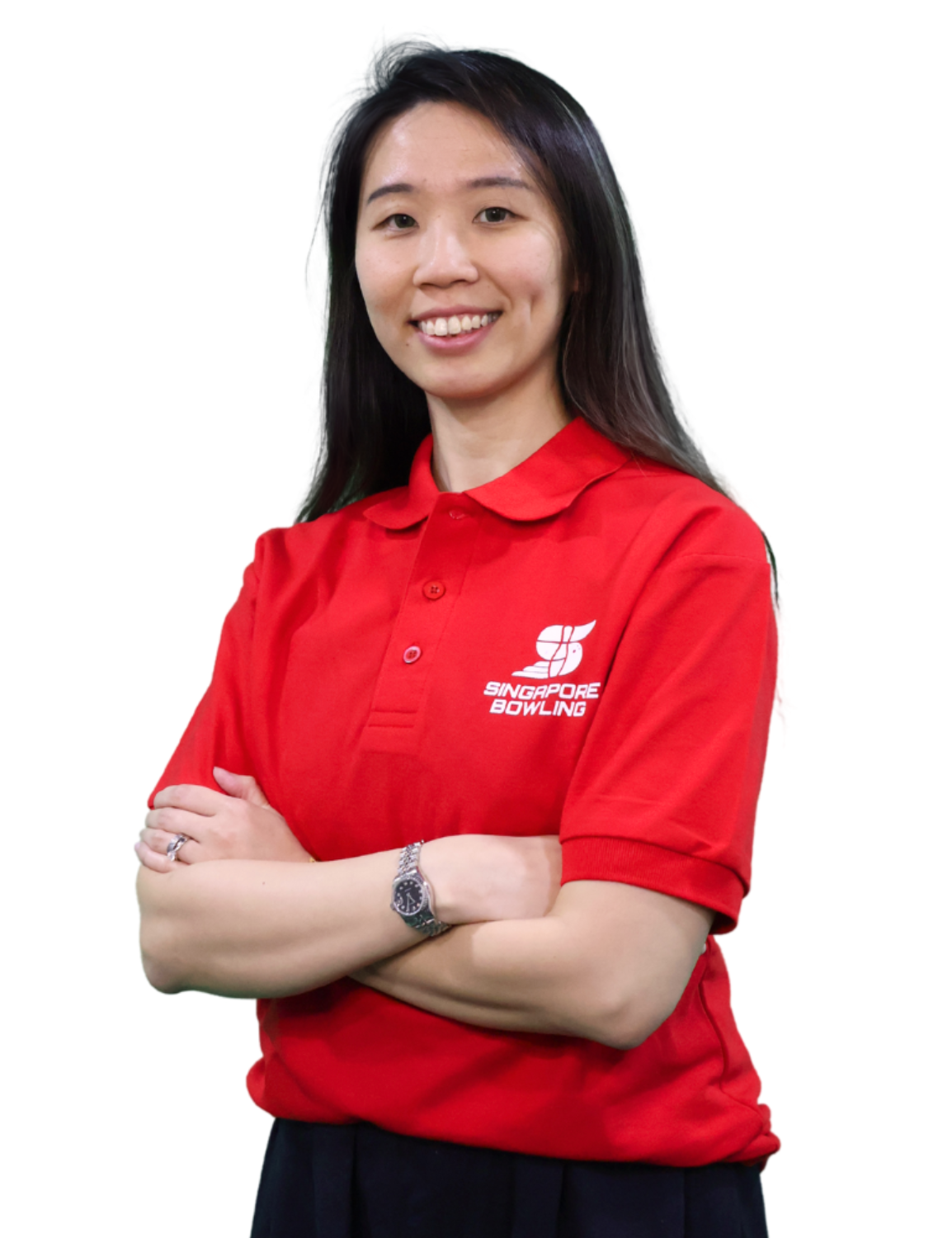 https://singaporebowling.org.sg/wp-content/uploads/2024/08/SheNaOng.png