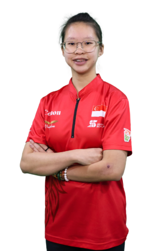 https://singaporebowling.org.sg/wp-content/uploads/2024/08/ShiEn-320x495.png