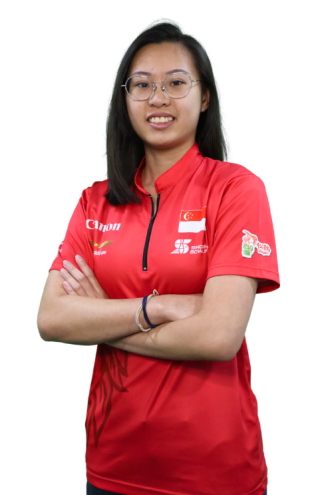 https://singaporebowling.org.sg/wp-content/uploads/2024/08/Shirlene-320x495.png