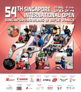 https://singaporebowling.org.sg/wp-content/uploads/2024/08/Singapore-Open-320x363.jpg