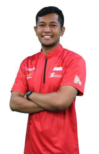 https://singaporebowling.org.sg/wp-content/uploads/2024/08/Syahmi-320x495.png