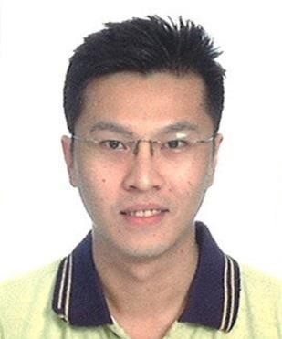 https://singaporebowling.org.sg/wp-content/uploads/2024/08/Tan-Yu-Jin.jpg