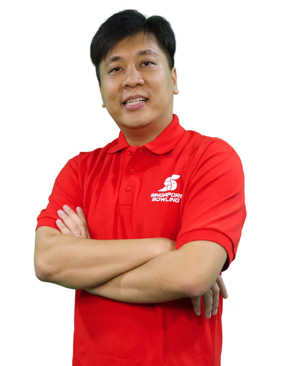 https://singaporebowling.org.sg/wp-content/uploads/2024/08/Thomas.png