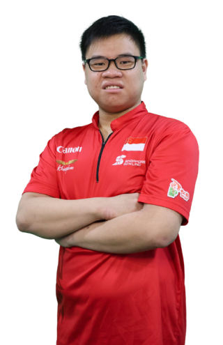 https://singaporebowling.org.sg/wp-content/uploads/2024/08/Timothy-320x495.png