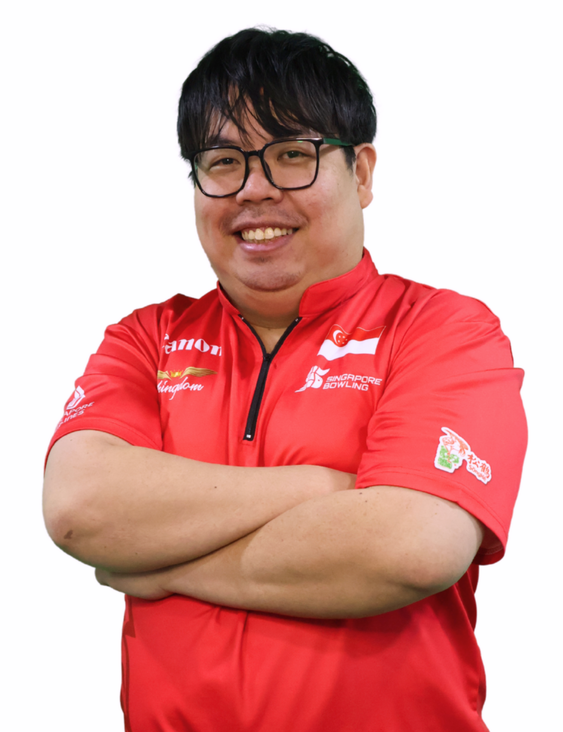 https://singaporebowling.org.sg/wp-content/uploads/2024/08/VincentLim.png