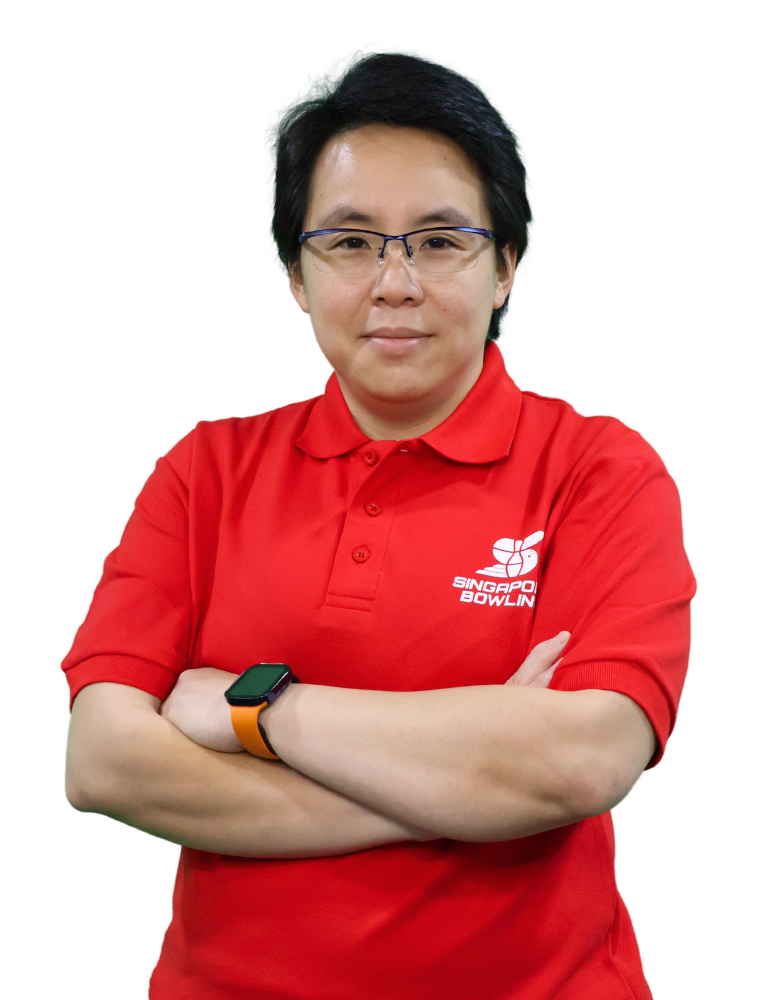 https://singaporebowling.org.sg/wp-content/uploads/2024/08/Website-GC-Staff.png