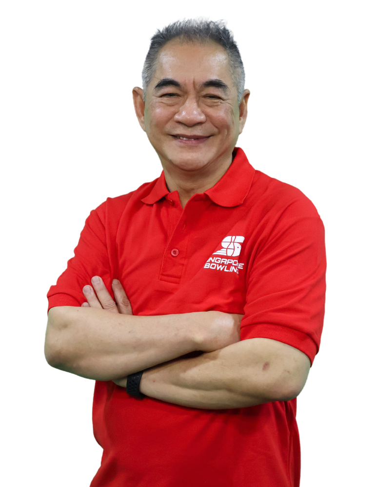 https://singaporebowling.org.sg/wp-content/uploads/2024/08/WilliamChua.png