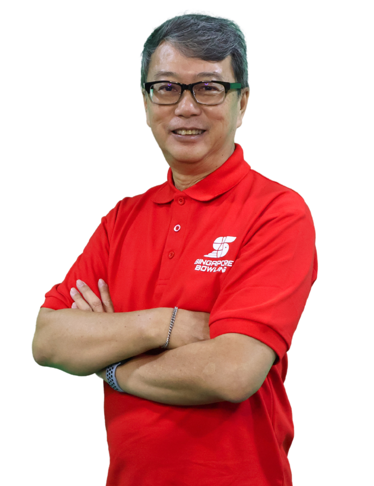 https://singaporebowling.org.sg/wp-content/uploads/2024/08/WilliamWong.png