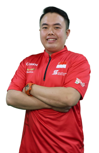 https://singaporebowling.org.sg/wp-content/uploads/2024/08/Xavier-320x495.png