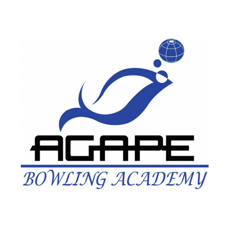 https://singaporebowling.org.sg/wp-content/uploads/2024/08/agape-768x768.png