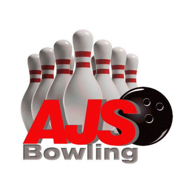 https://singaporebowling.org.sg/wp-content/uploads/2024/08/ajs-768x768.png