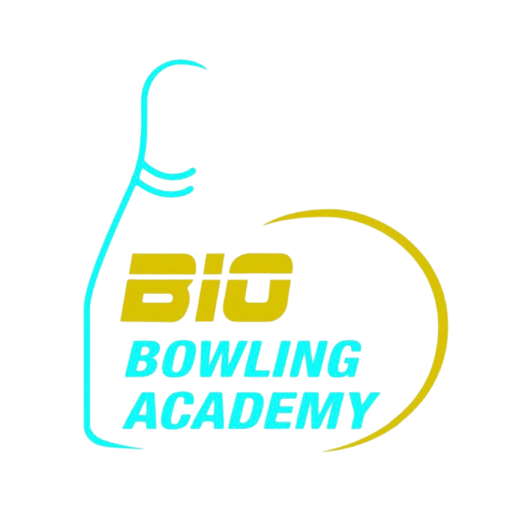 https://singaporebowling.org.sg/wp-content/uploads/2024/08/bio-768x768.png