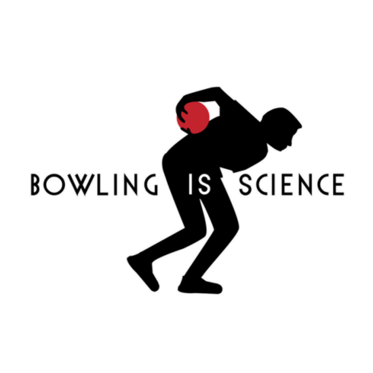 https://singaporebowling.org.sg/wp-content/uploads/2024/08/bis-768x768.png