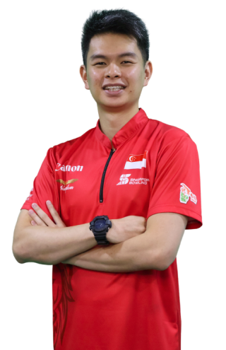 https://singaporebowling.org.sg/wp-content/uploads/2024/08/darren-320x495.png